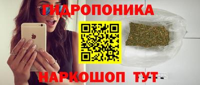 spice Лесосибирск